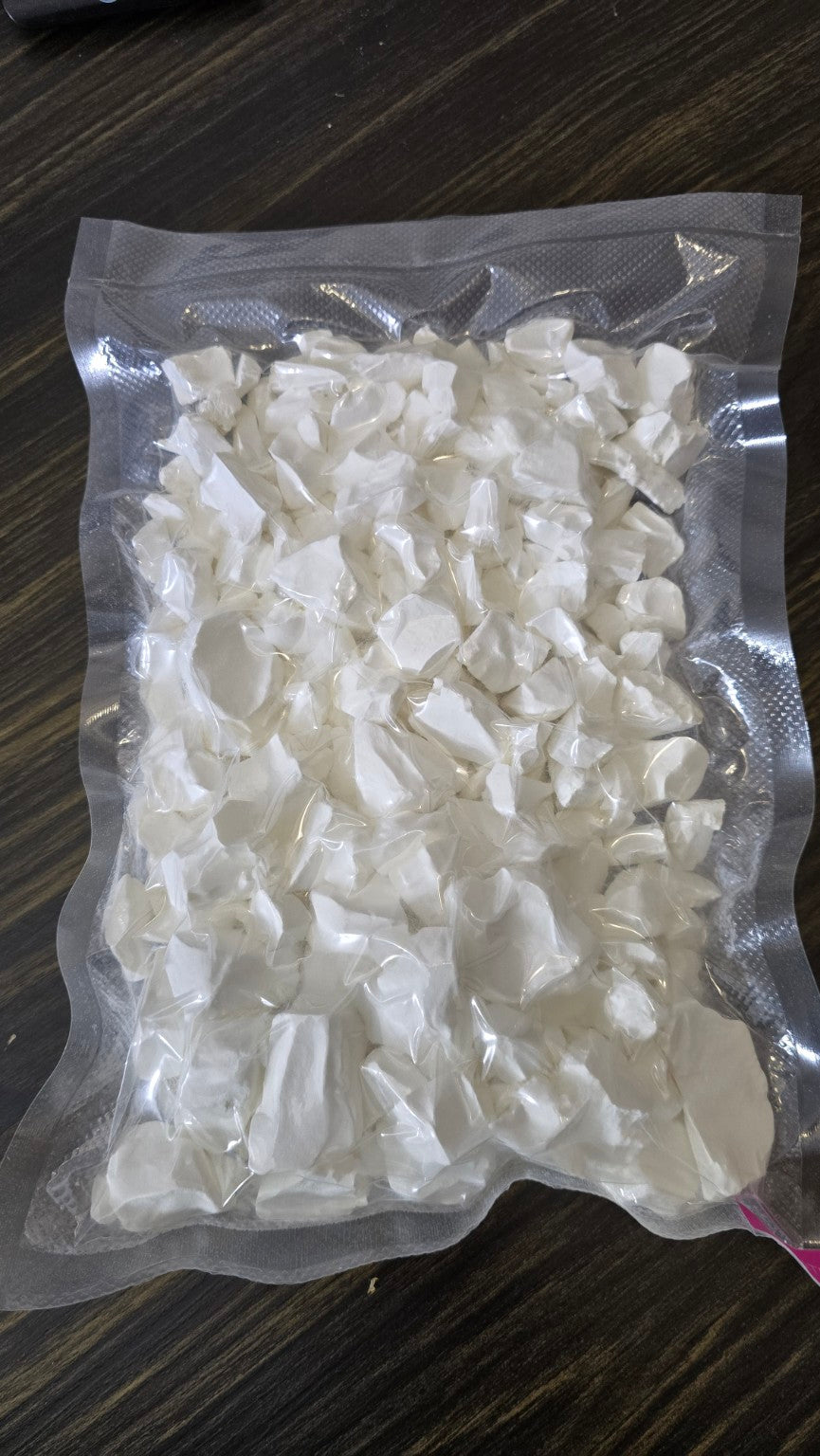 Equate Green Crumbles (old formula)