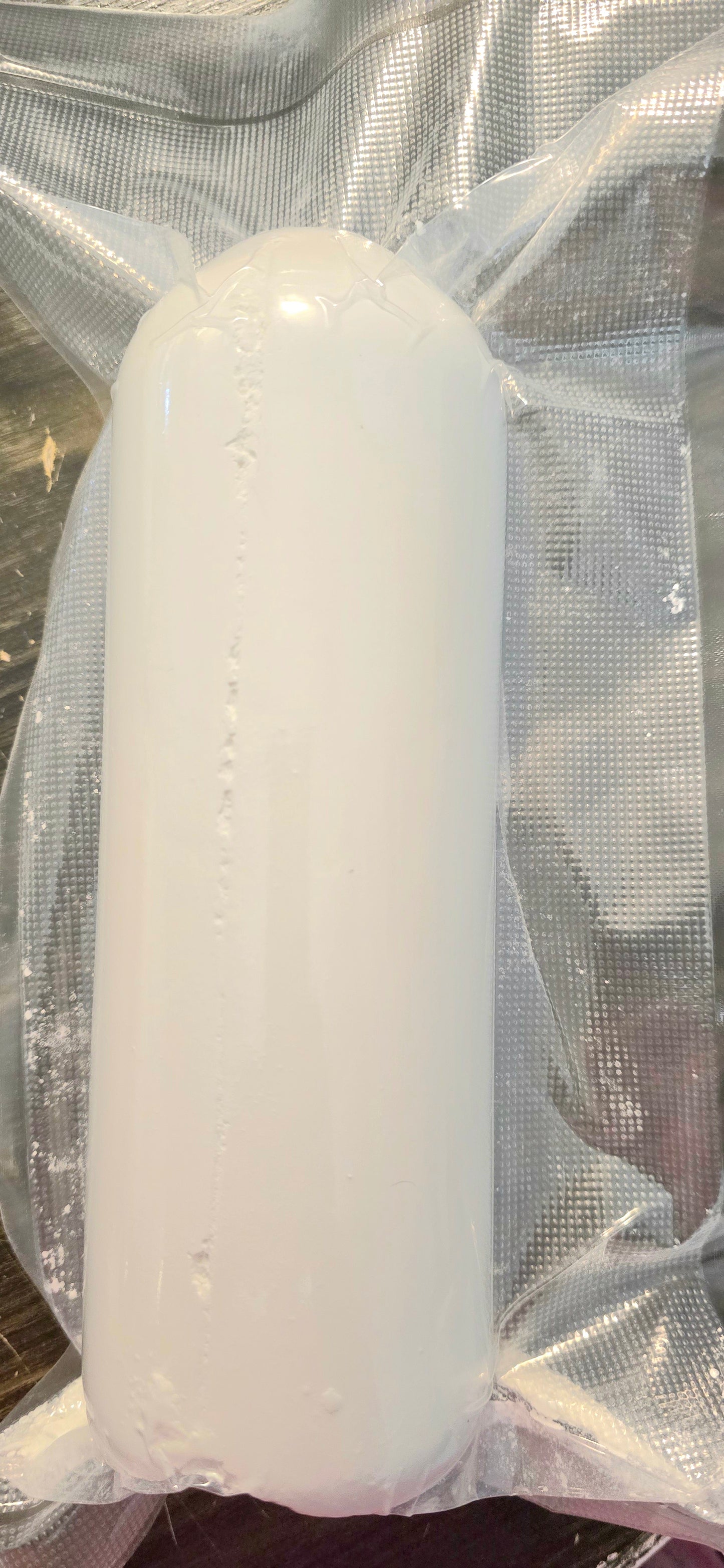 1.5L WHOLE KITTY