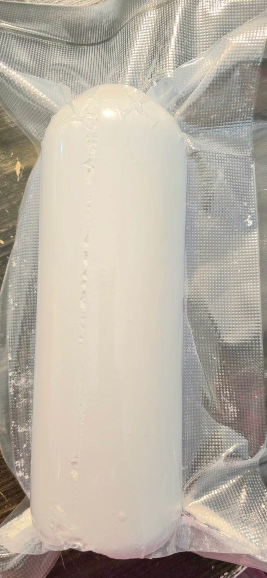 1.5L WHOLE KITTY