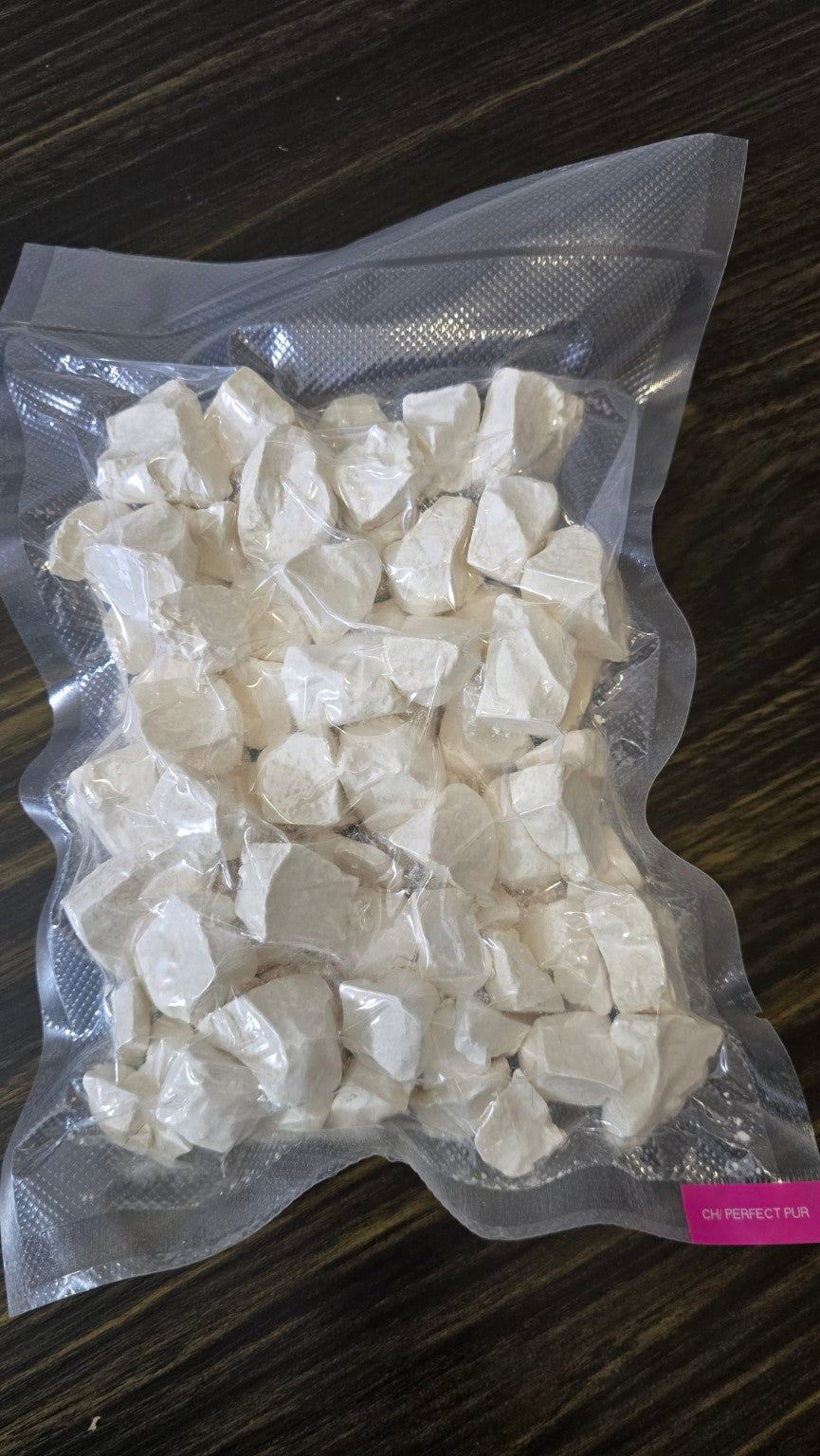 Chestnut Hill / Perfect Purity